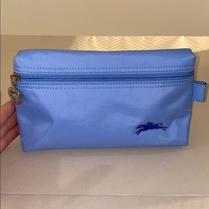 Longchamp Cosmetic Case